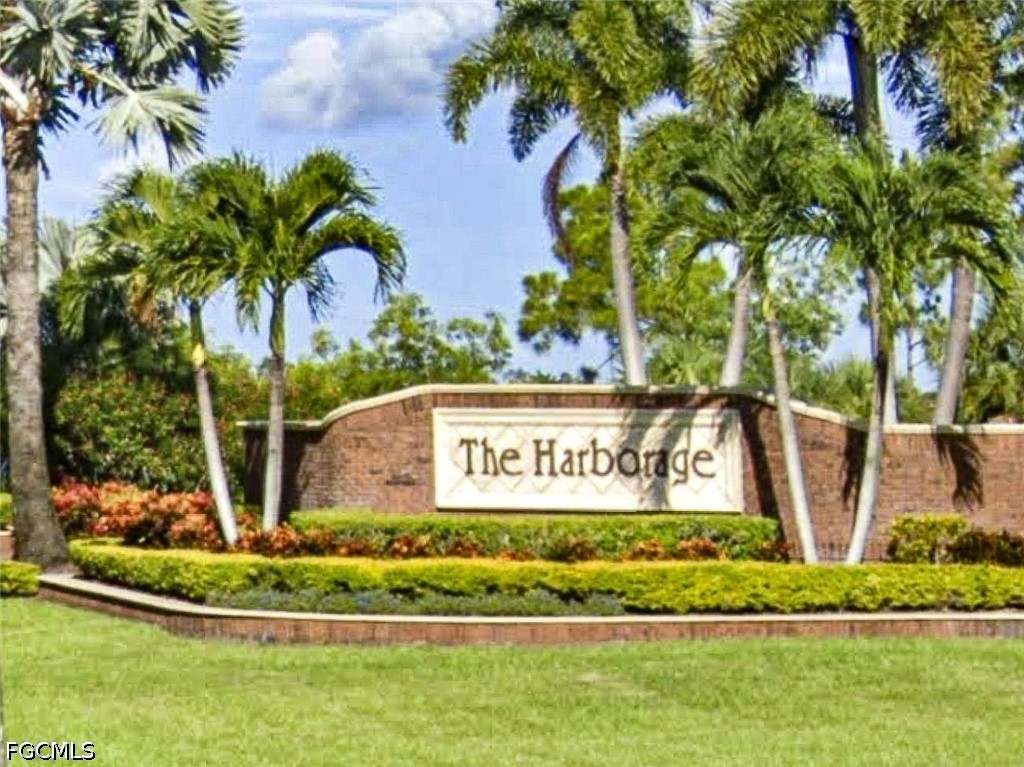 3 Bed Waterfront Home for Sale in Harborage, FL, $879,900 — photo 40
