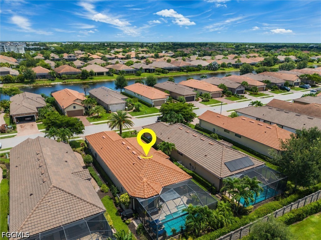 3 Bed Pool Home for Sale in Naples, photo 40