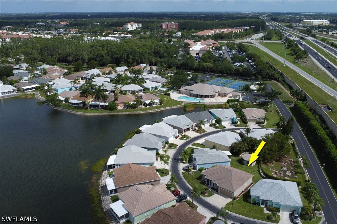 2 Bed SingleFamilyResidence for Sale in Estero, FL, $299,999 — photo 40