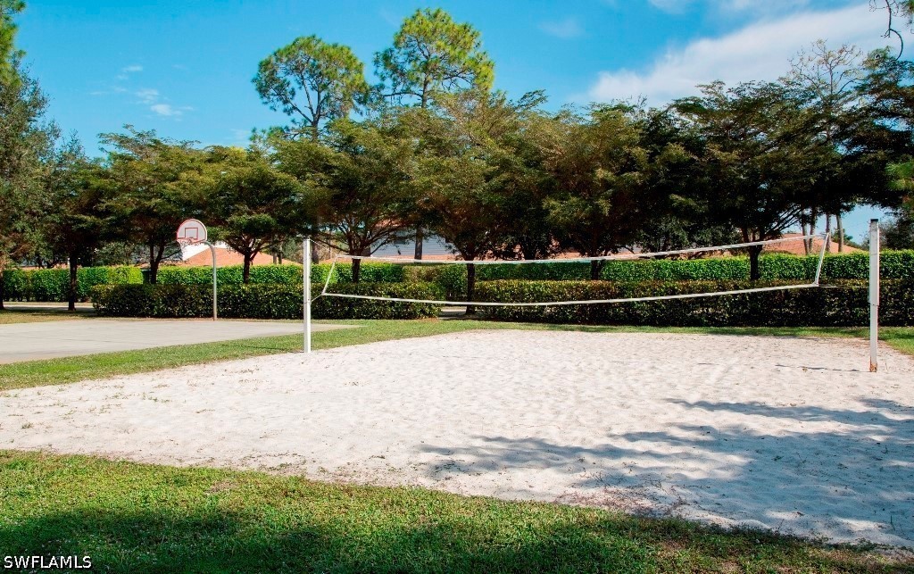 3 Bed Pool Home for Sale in Briarwood, FL, $809,900 — photo 40