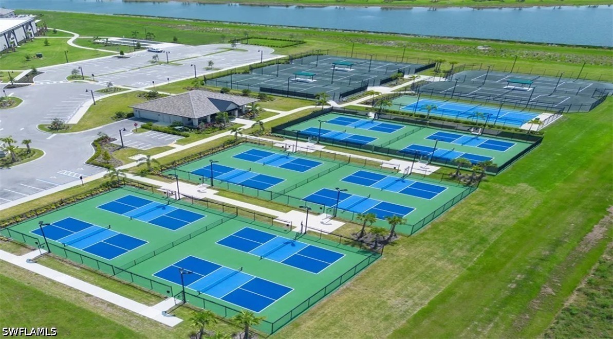3 Bed SingleFamilyResidence for Sale in Estero, FL, $649,900 — photo 40