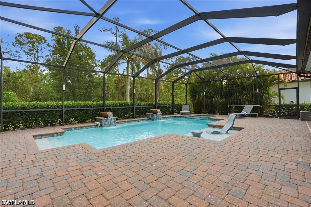 4 Bed Pool Home for Sale in Lamorada, FL, $1,447,000 — photo 40