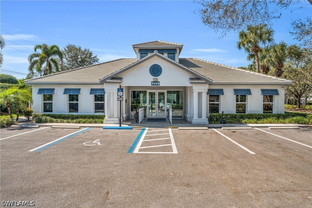 5 Bed Pool Home for Sale in Wilshire Lakes, FL, $2,250,000 — photo 40