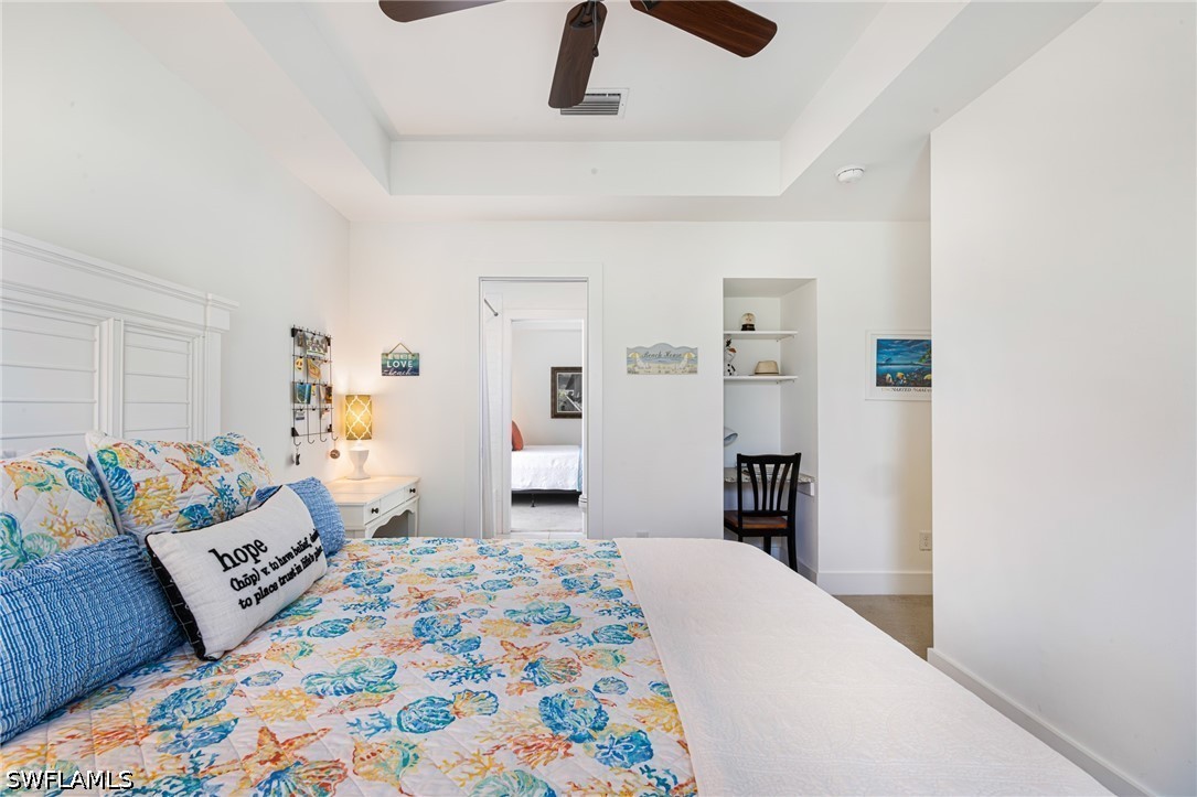 5 Bed SingleFamilyResidence for Sale in Kelly Plaza, FL — photo 40