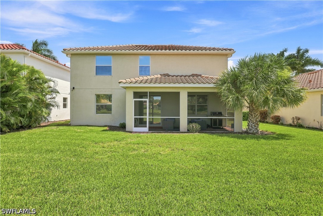4 Bed Waterfront Home for Sale in Naples, FL, $649,999 — photo 40
