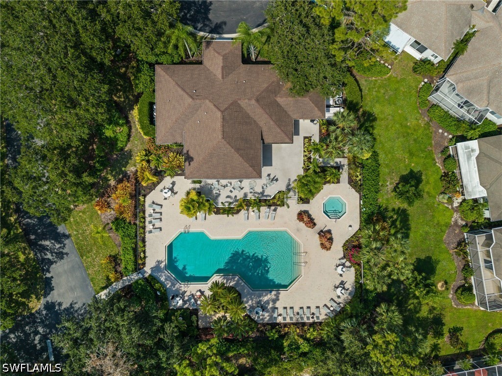 2 Bed Condominium for Sale in Bermuda Park, FL, $259,000 — photo 40