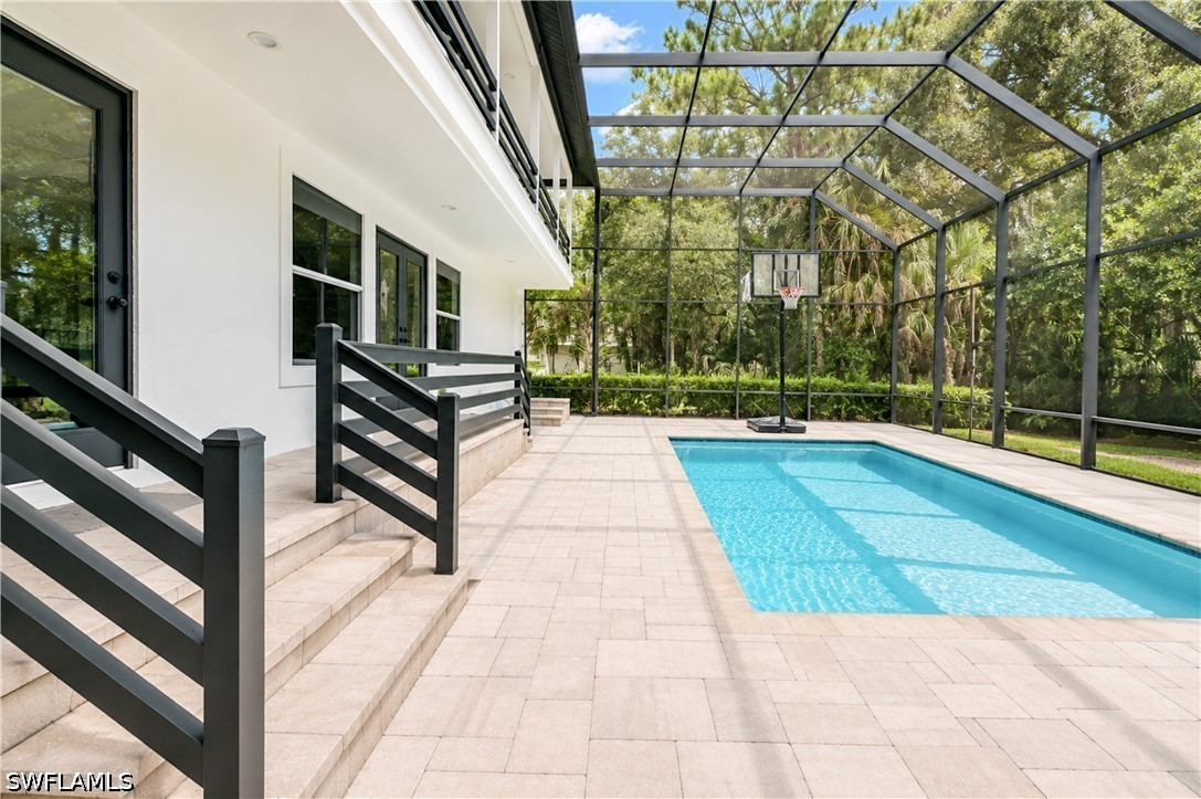 5 Bed Pool Home for Sale in Naples, FL, $1,379,000 — photo 40