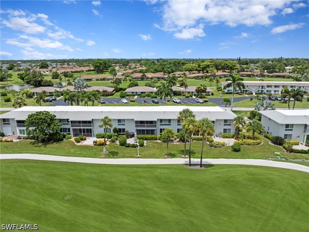 2 Bed Condominium for Sale in Naples, FL, $335,000 — photo 40