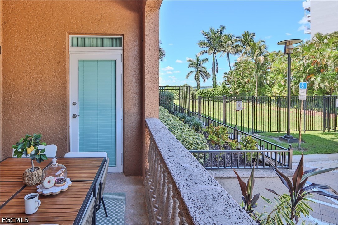 1 Bed Waterfront Home for Sale in Alta Mar, FL, $192,000 — photo 40