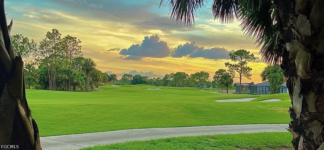 3 Bed Pool Home for Sale in Ibis Landing, FL, $5,500 — photo 40