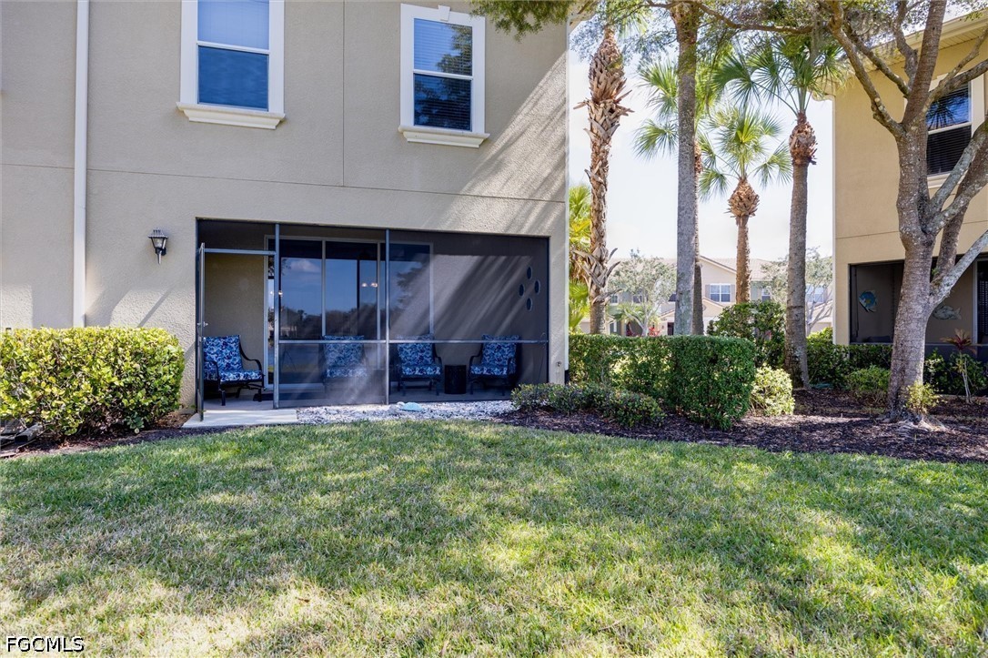 3 Bed Waterfront Home for Sale in Fort Myers, FL, $3,000 — photo 40