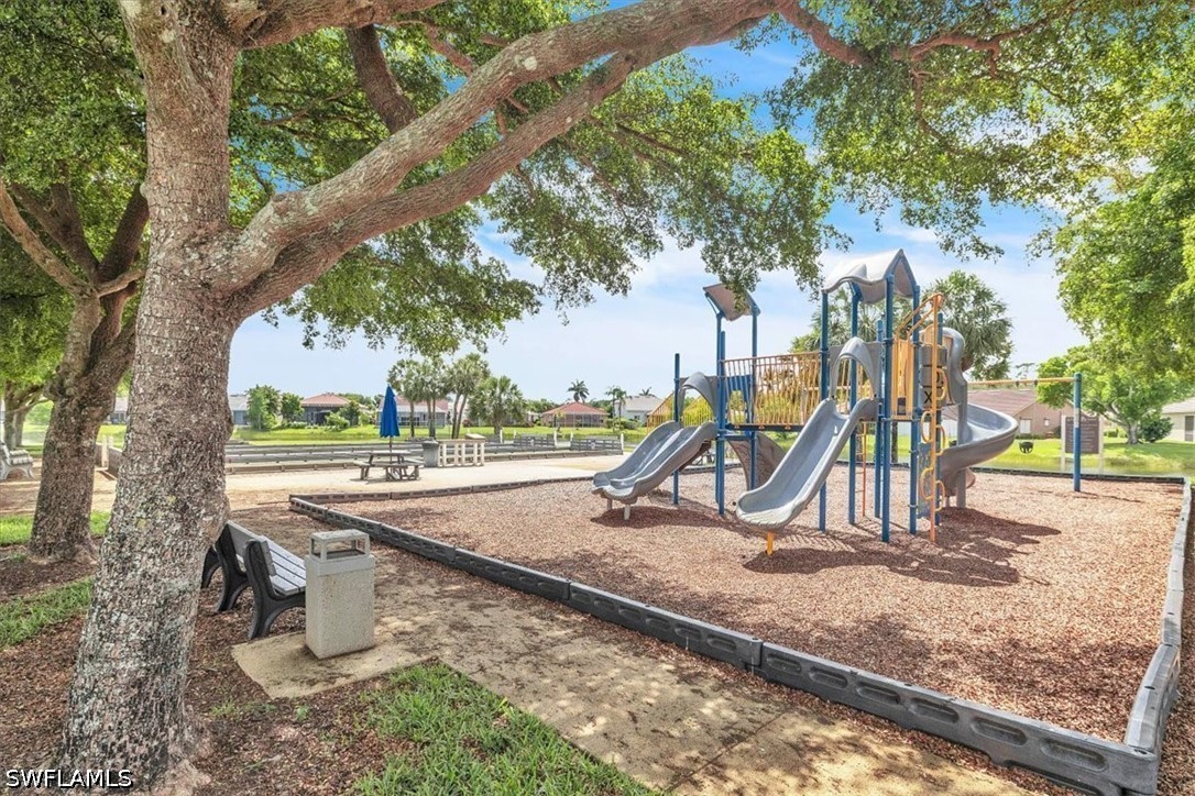 6 Bed Pool Home for Sale in Fort Myers, FL, $1,100,000 — photo 40