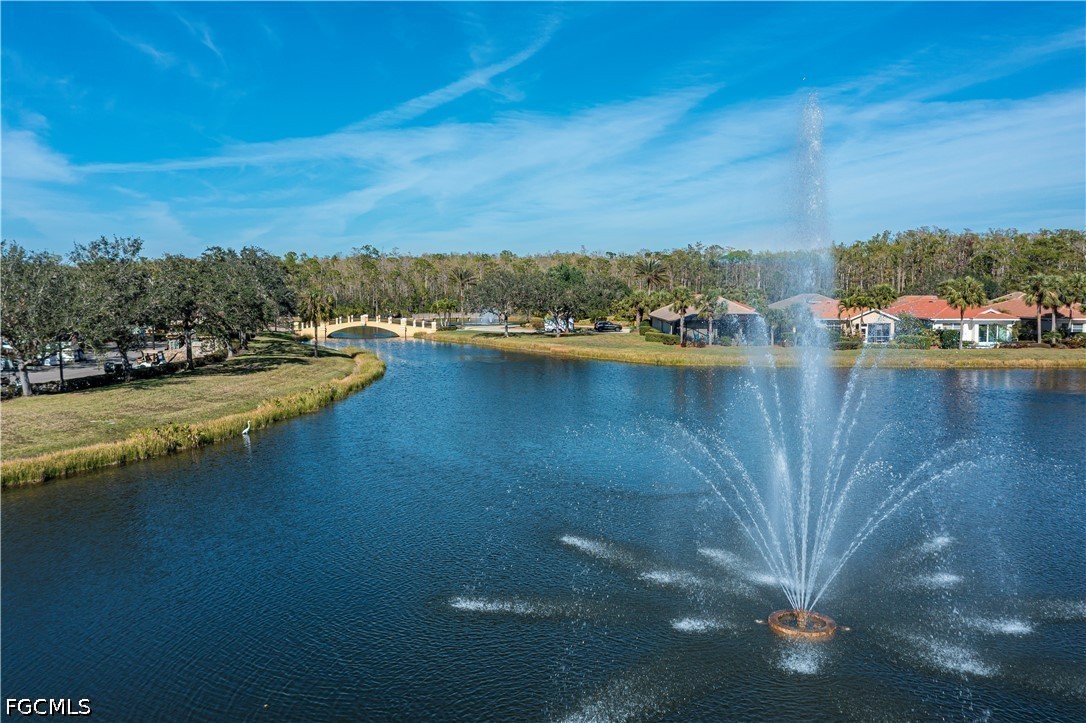 3 Bed Condominium for Sale in Viadana, FL, $585,000 — photo 40