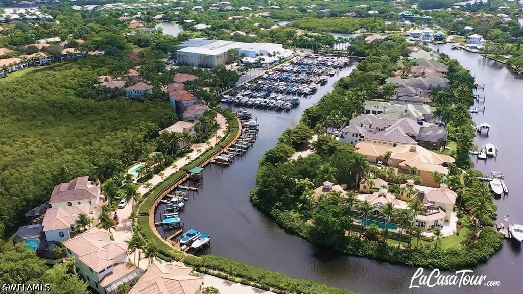 3 Bed Condominium for Sale in The Hamptons, FL, $799,000 — photo 40