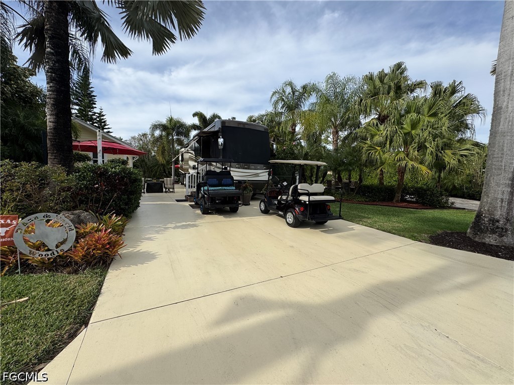 Residential for Sale in Labelle, FL, $249,000 — photo 40