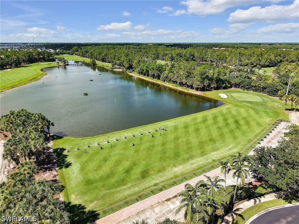 3 Bed Attached for Sale in Forest Glen, FL, $475,000 — photo 40