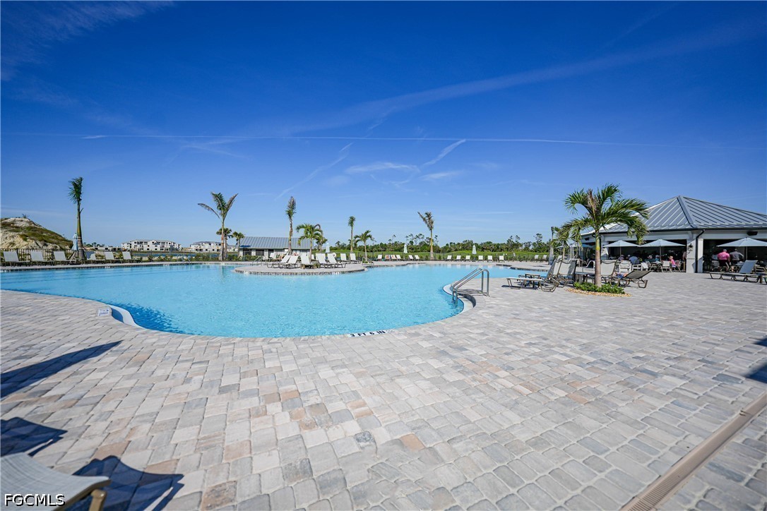 2 Bed Condominium for Sale in Punta Gorda, FL, $239,000 — photo 40