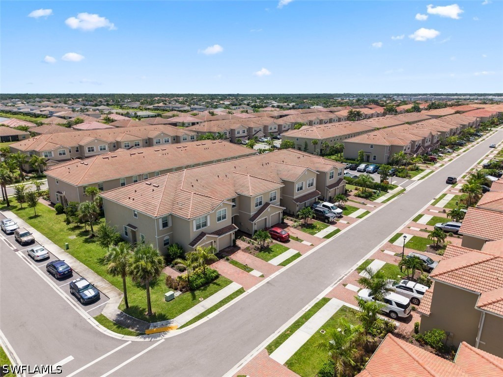 3 Bed Townhouse for Sale in Naples, FL, $379,900 — photo 40