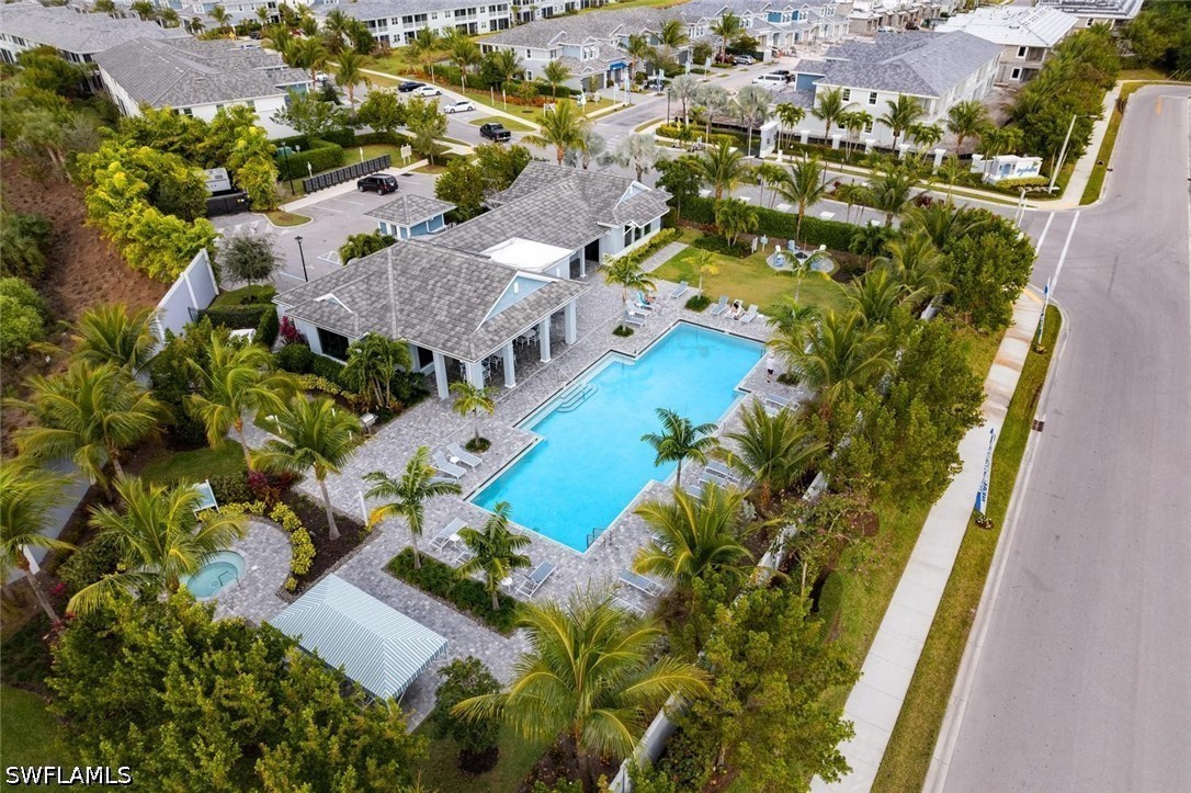 3 Bed Waterfront Home for Sale in Seychelles, FL, $500,000 — photo 40