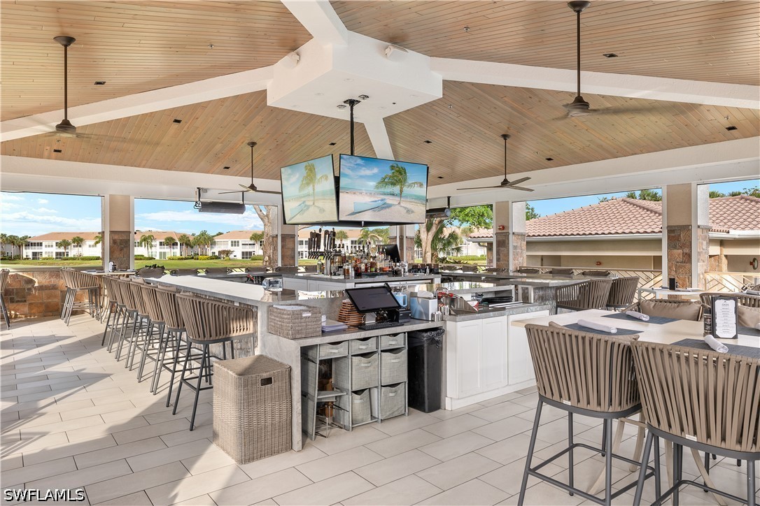 2 Bed Pool Home for Sale in Whisper Creek, FL, $769,900 — photo 40