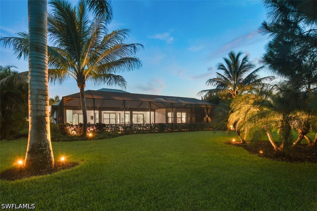 4 Bed Pool Home for Sale in Lamorada, FL, $1,420,000 — photo 40