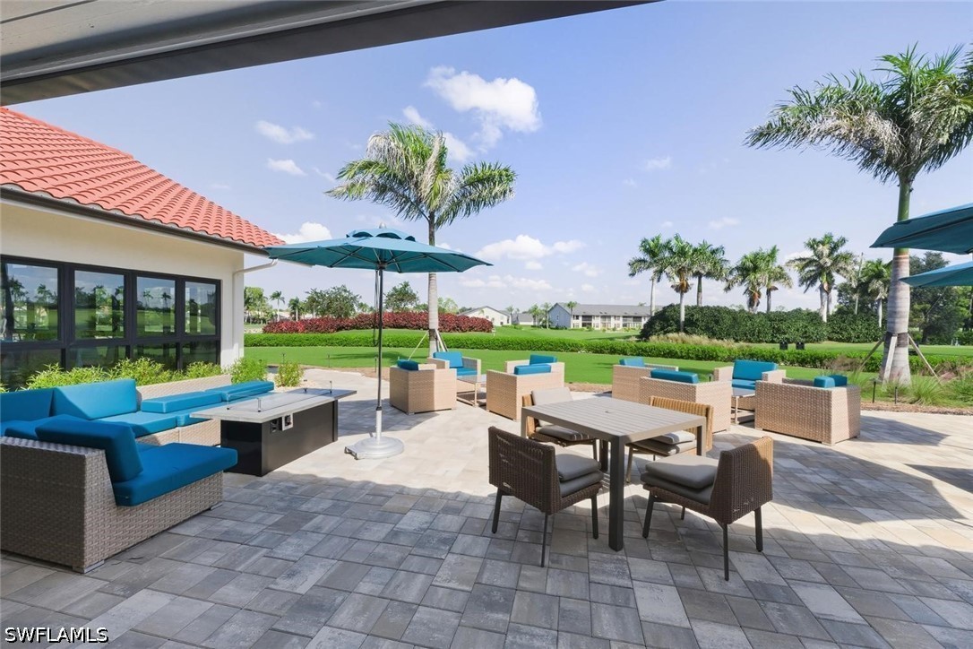 2 Bed Condominium for Sale in Country Manor, FL, $374,900 — photo 40