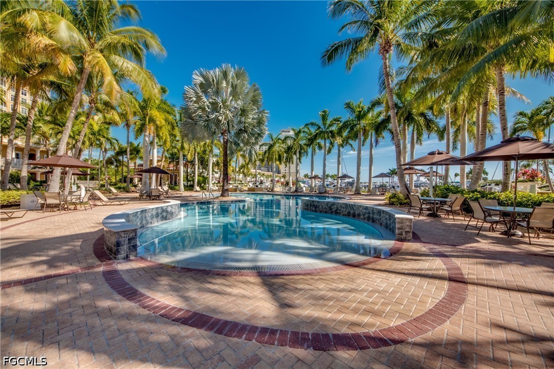 3 Bed Waterfront Home for Sale in Cape Coral, FL, $1,299,000 — photo 40