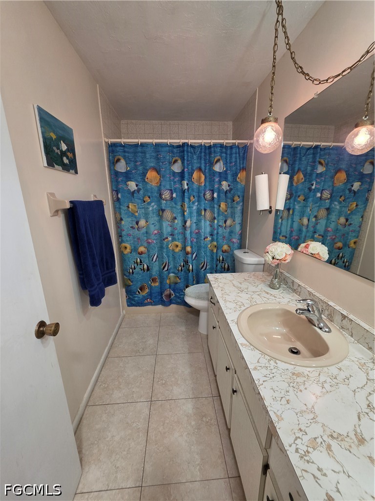 4 Bed Duplex for Sale in Cape Coral, FL, $399,000 — photo 40
