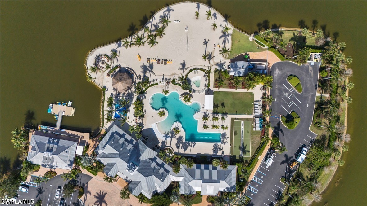 4 Bed SingleFamilyResidence for Sale in Naples, FL, $865,000 — photo 40
