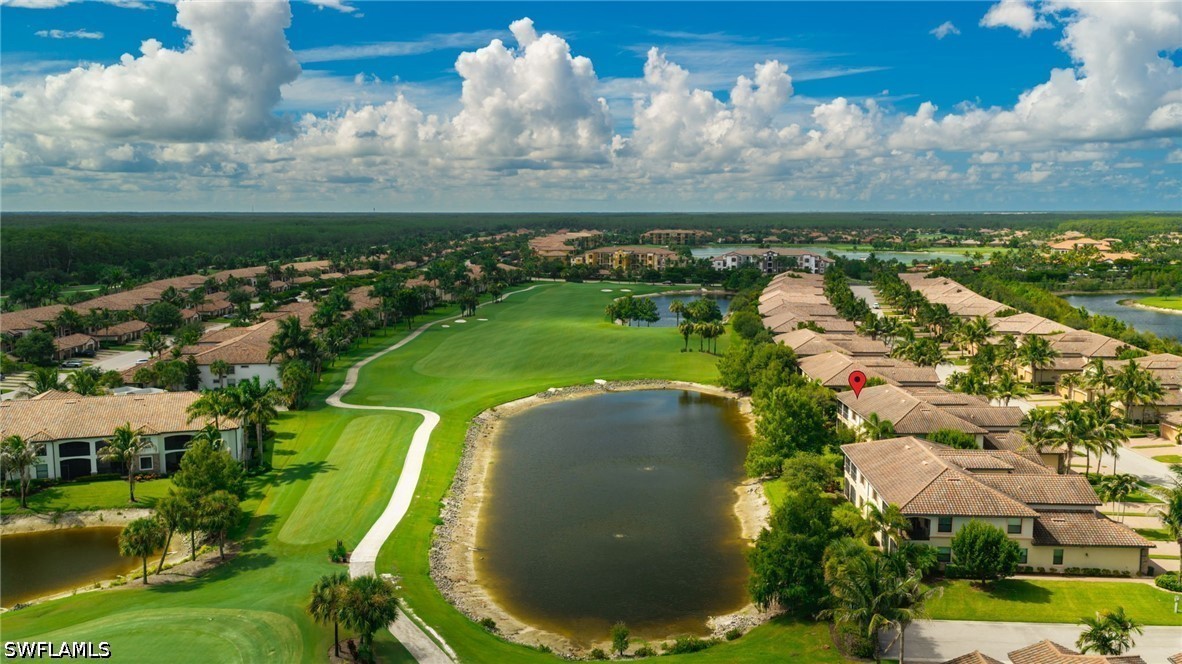 3 Bed Waterfront Home for Sale in Bonita Springs, FL — photo 40