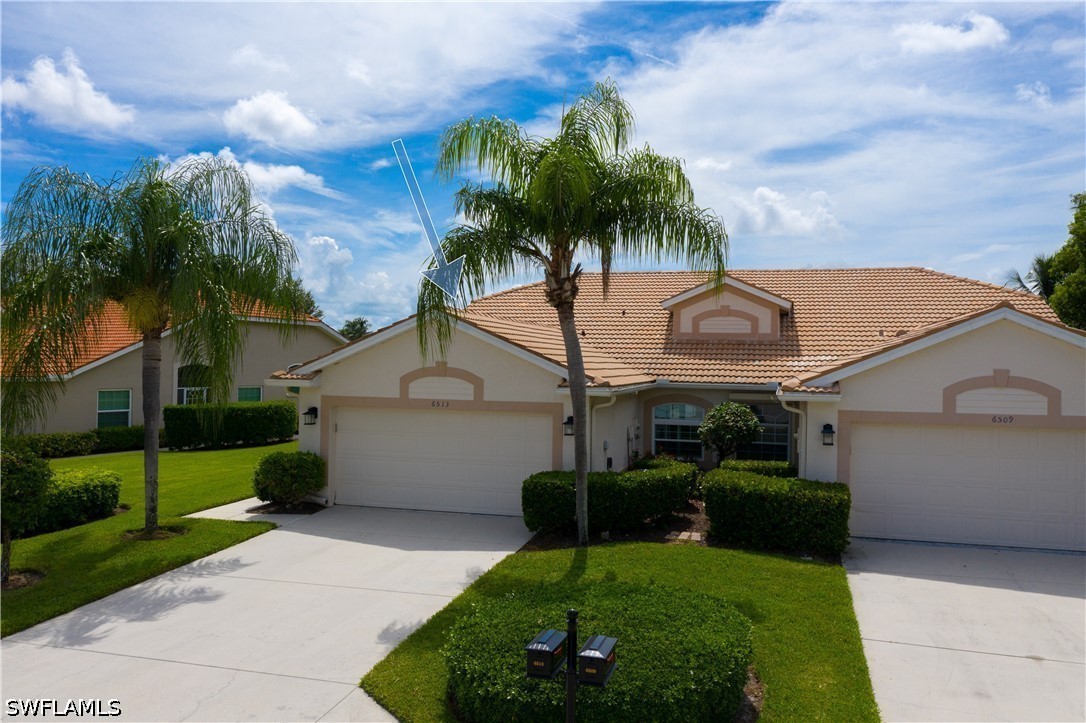 2 Bed Pool Home for Sale in Calumet Reserve, FL, $525,000 — photo 40