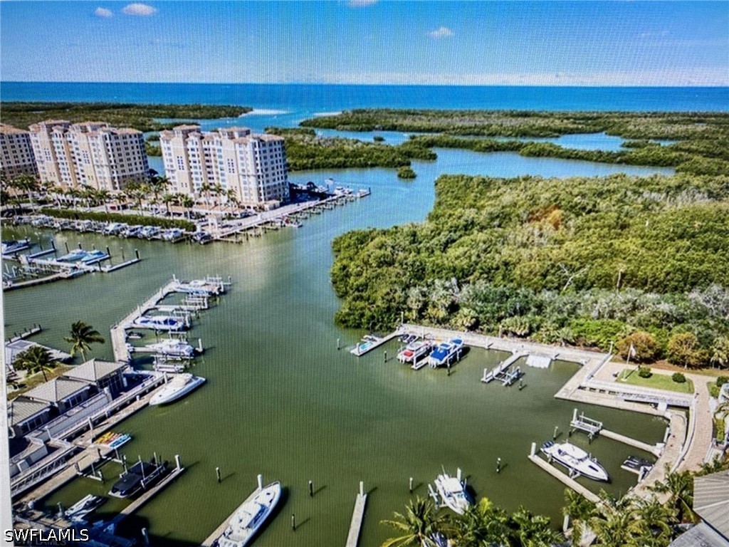 3 Bed Waterfront Home for Sale in Aqua, FL, $3,995,000 — photo 40