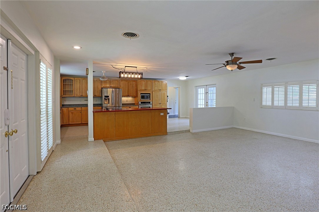 3 Bed Pool Home for Sale in Seminole Estates, FL, $559,000 — photo 40