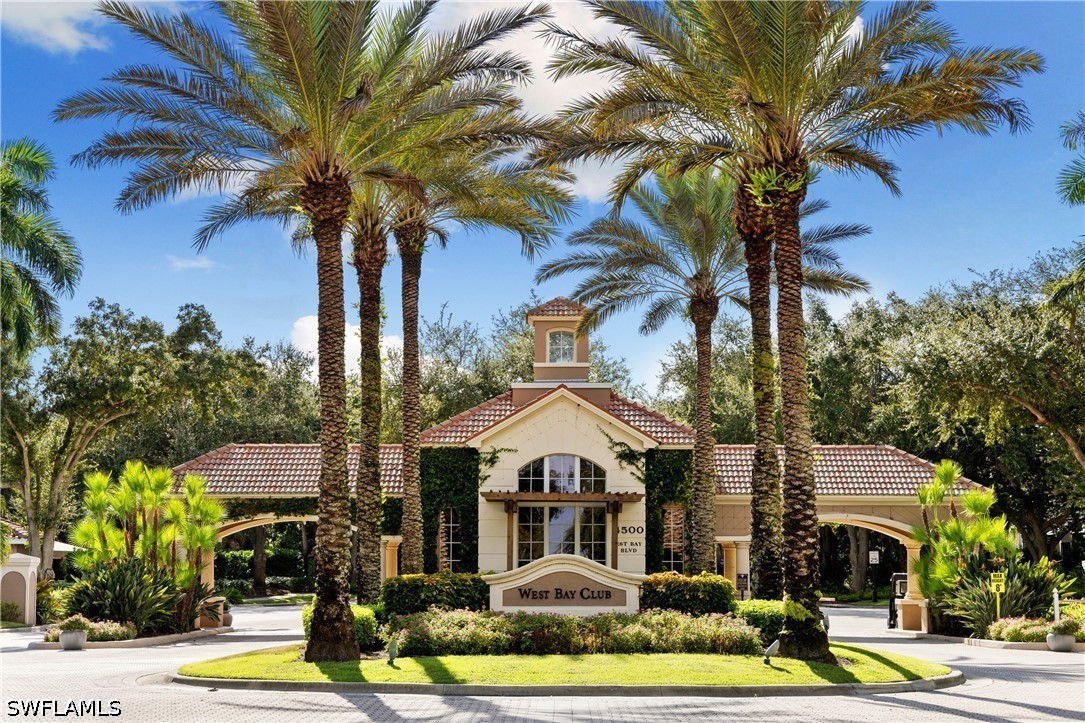 3 Bed Waterfront Home for Sale in Estero, FL, $2,299,900 — photo 40
