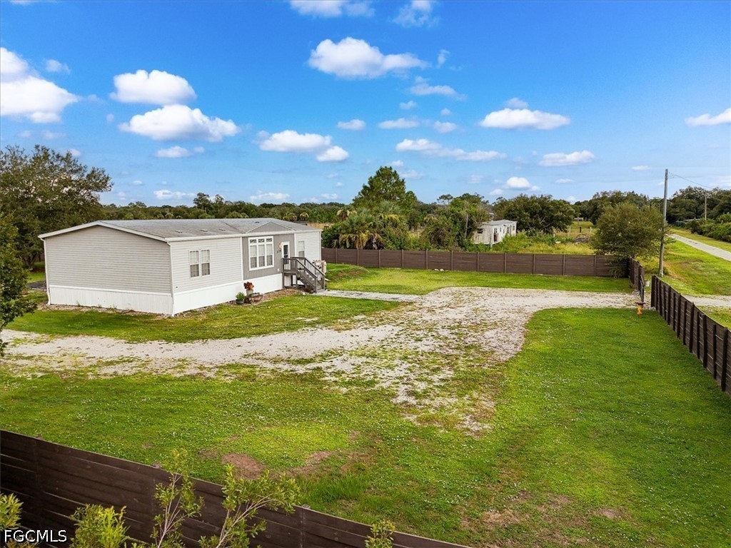 3 Bed ManufacturedHome for Sale in Clewiston, FL, $279,990 — photo 40
