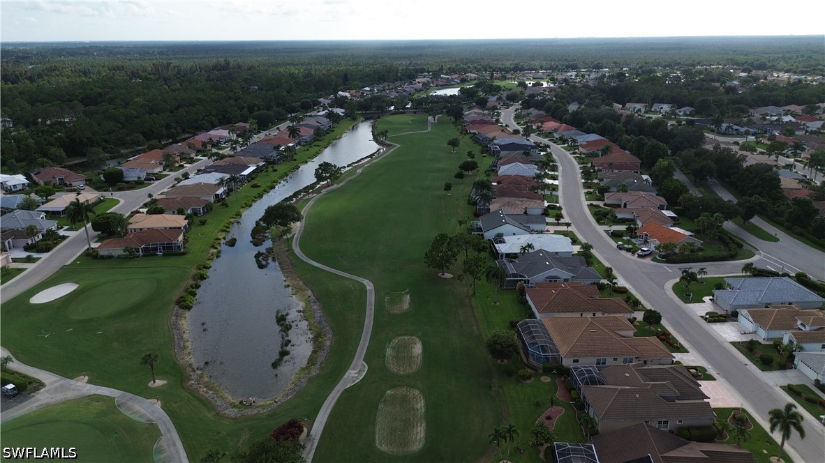2 Bed SingleFamilyResidence for Sale in North Fort Myers, FL — photo 40