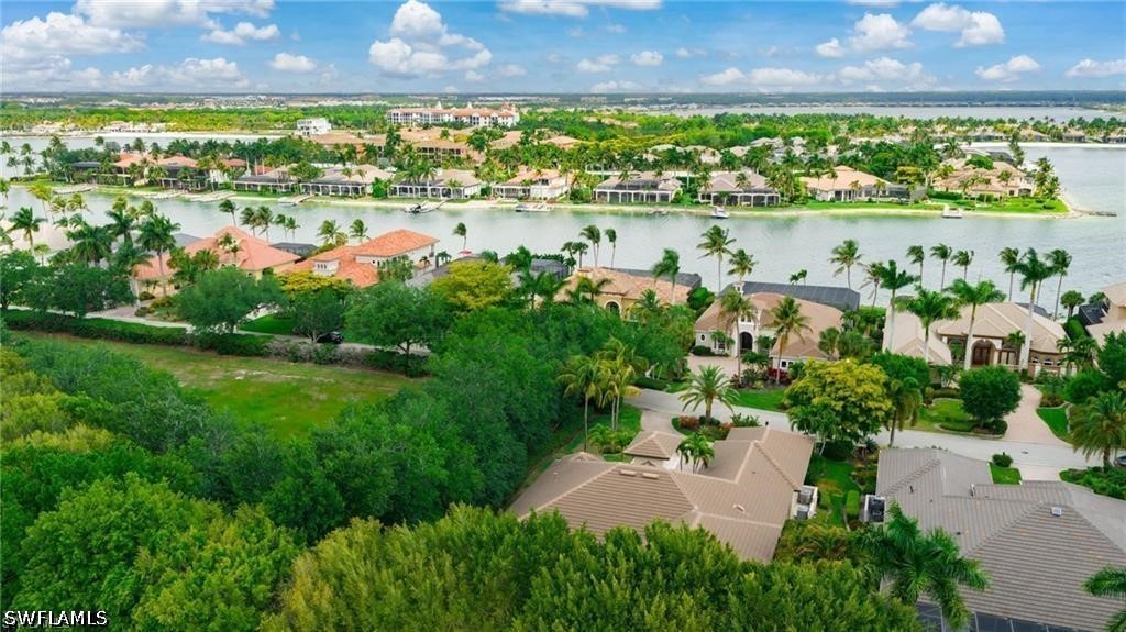 4 Bed Pool Home for Sale in Verona Lago, FL, $25,000 — photo 40