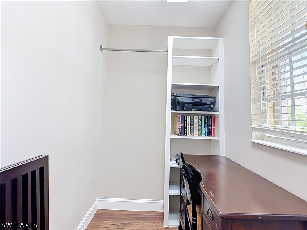 3 Bed Townhouse for Sale in San Remo, FL, $3,000 — photo 40