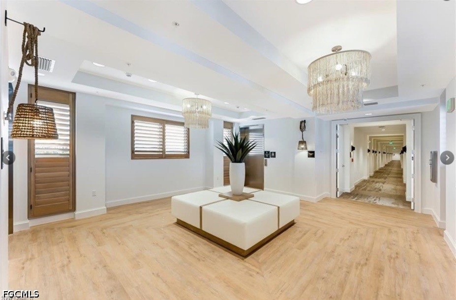 3 Bed Condominium for Sale in Naples, FL, $3,195,000 — photo 40