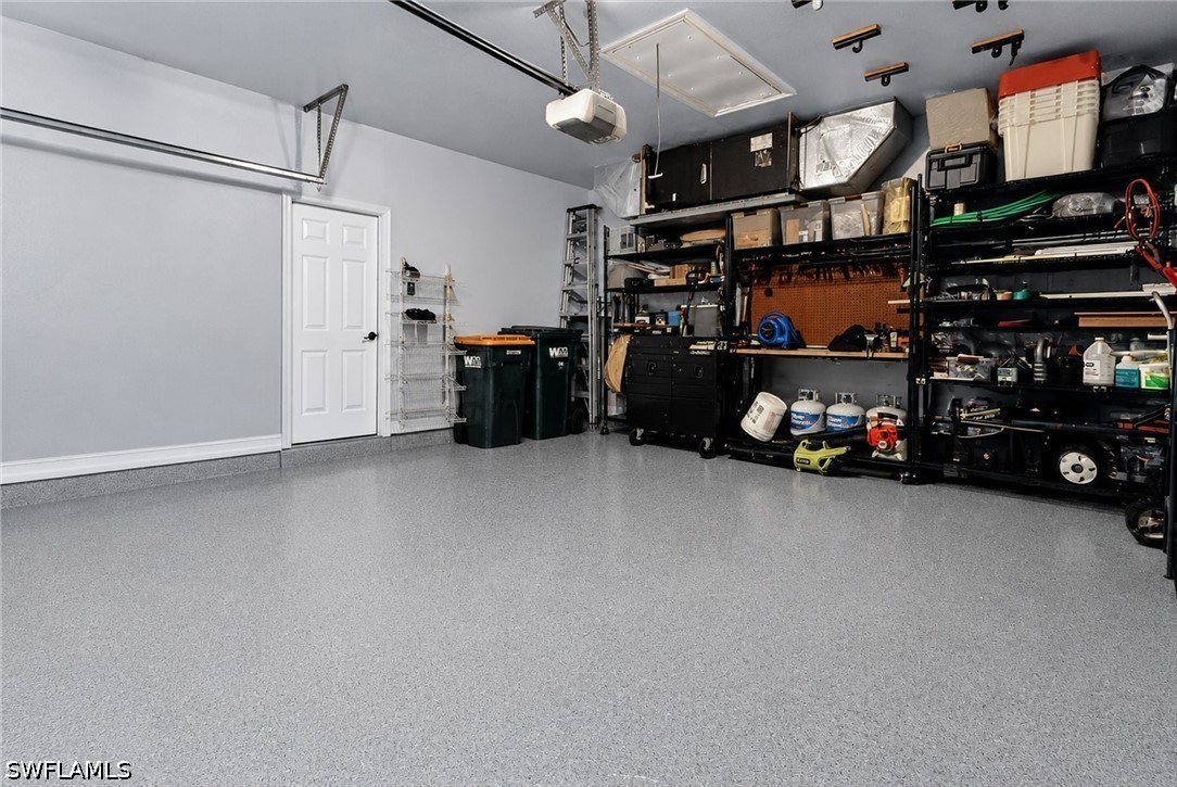 3 Bed SingleFamilyResidence for Sale in Naples, FL, $615,990 — photo 40
