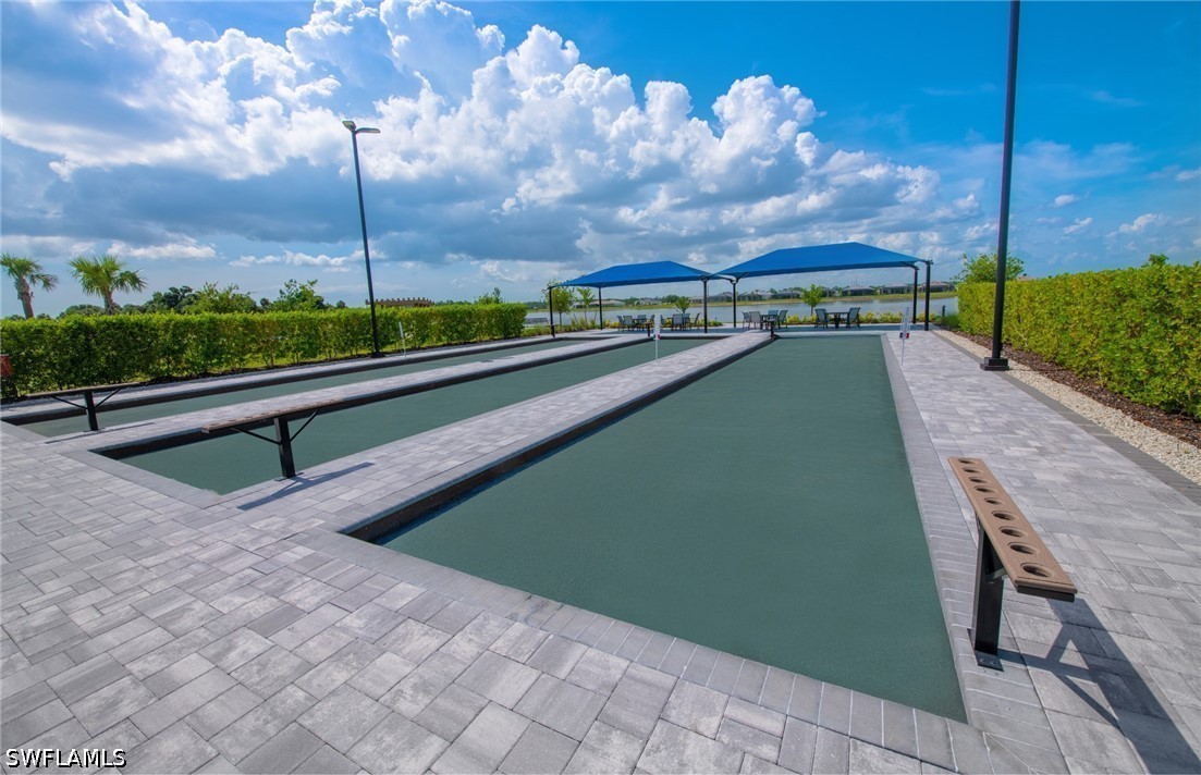 2 Bed SingleFamilyResidence for Sale in North Fort Myers, FL — photo 40