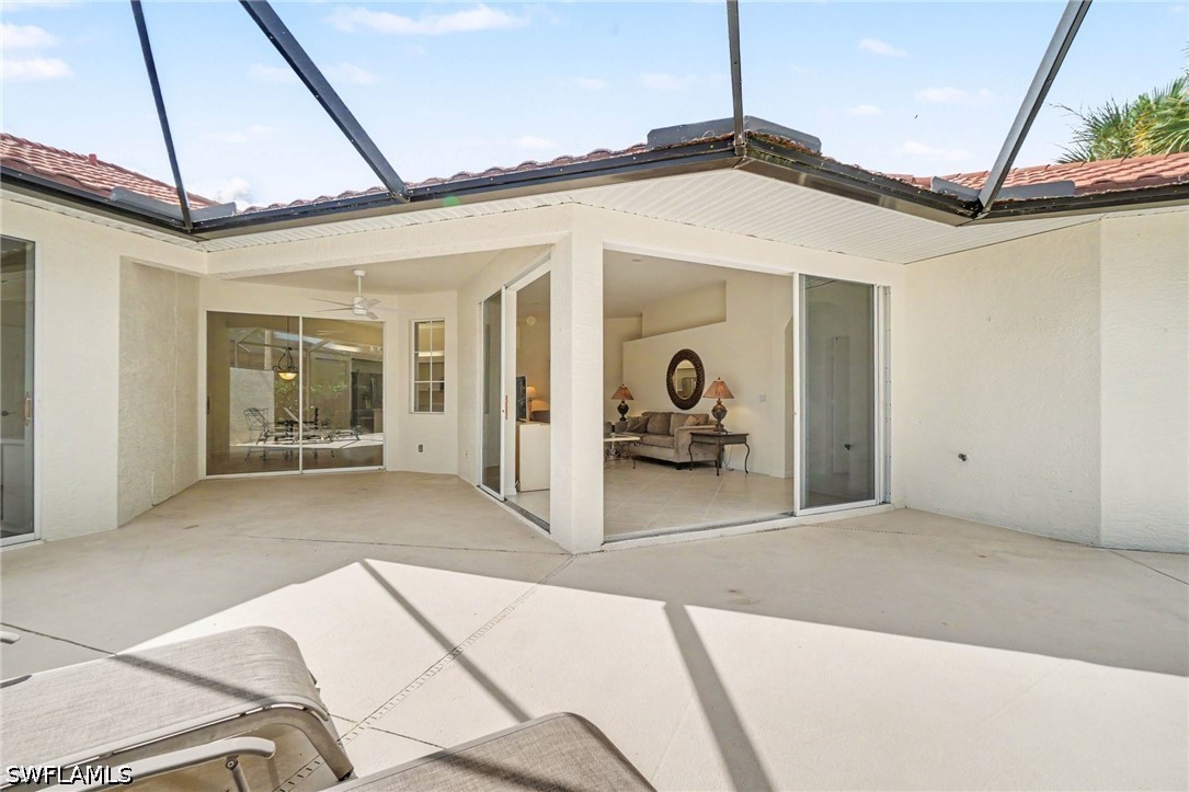 2 Bed Attached for Sale in Lighthouse Bay, photo 40