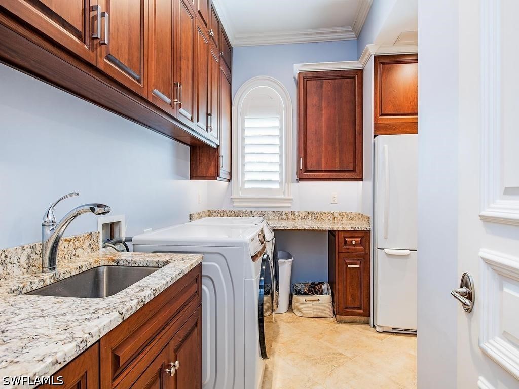 5 Bed Pool Home for Sale in Port Royal, FL, $16,900,000 — photo 40