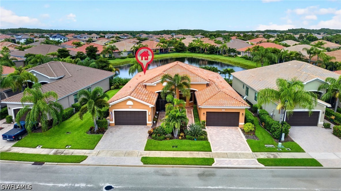 2 Bed Waterfront Home for Sale in Marina Bay, FL, $475,000 — photo 40