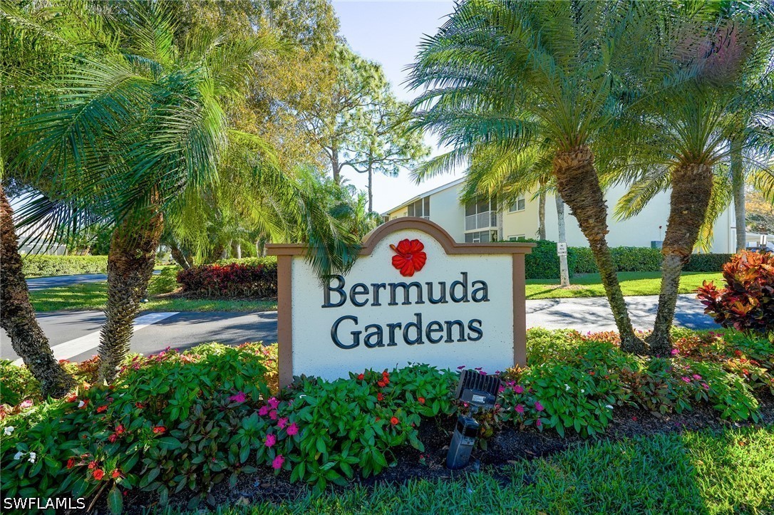 2 Bed Condominium for Sale in Bermuda Gardens, FL, $305,000 — photo 40