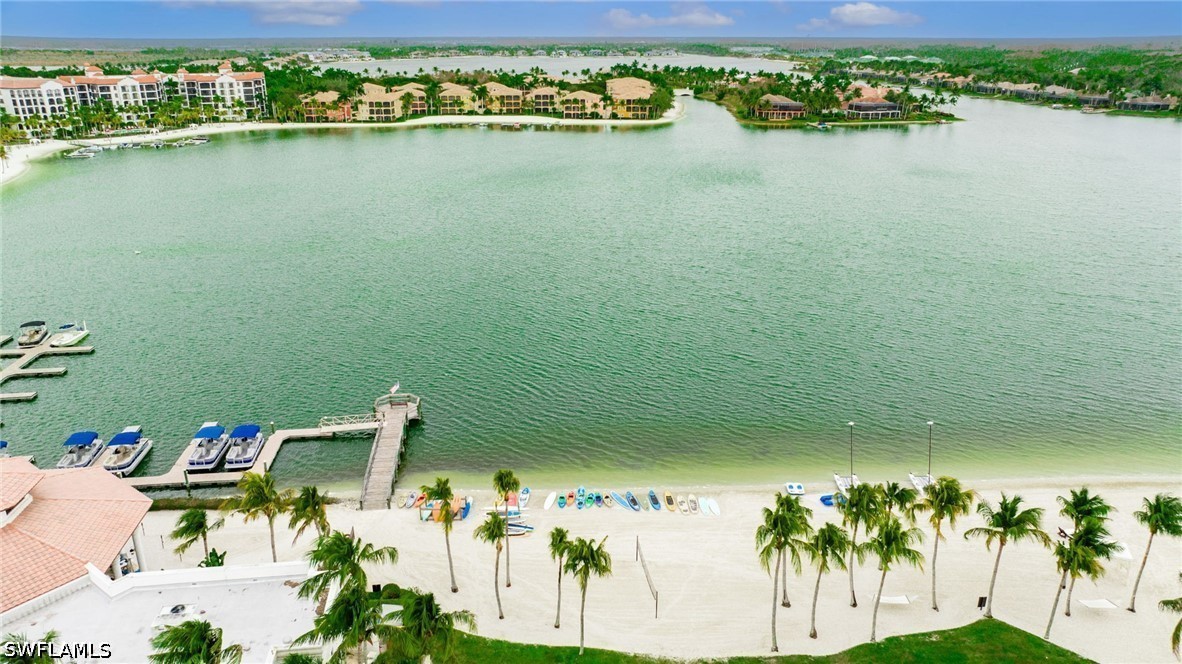 3 Bed Condominium for Sale in San Marino, FL, $599,000 — photo 40
