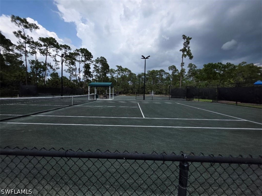 3 Bed Waterfront Home for Sale in Lexington, FL, $499,900 — photo 40