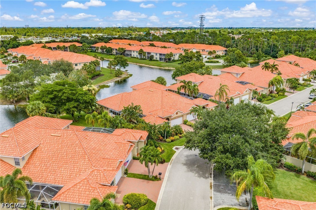 3 Bed Waterfront Home for Sale in Fort Myers, FL, $405,000 — photo 40