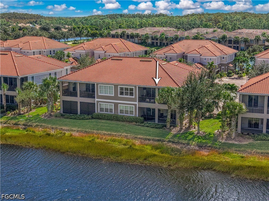 3 Bed Waterfront Home for Sale in Somerset, FL, $469,000 — photo 40