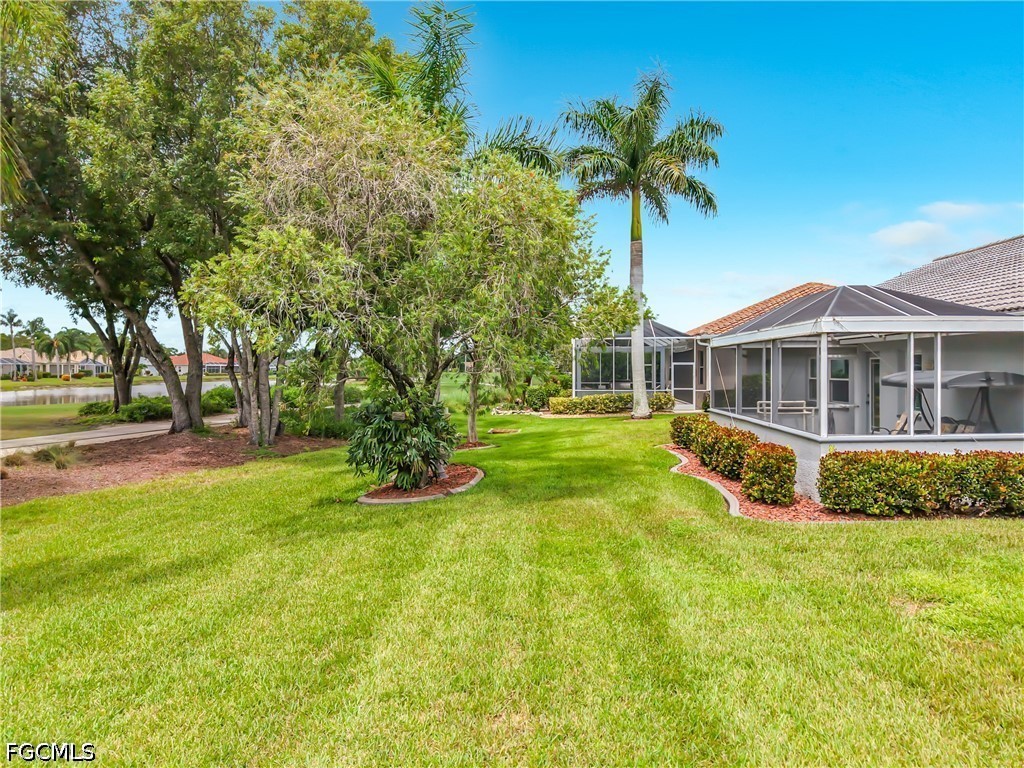 3 Bed SingleFamilyResidence for Sale in North Fort Myers, photo 40